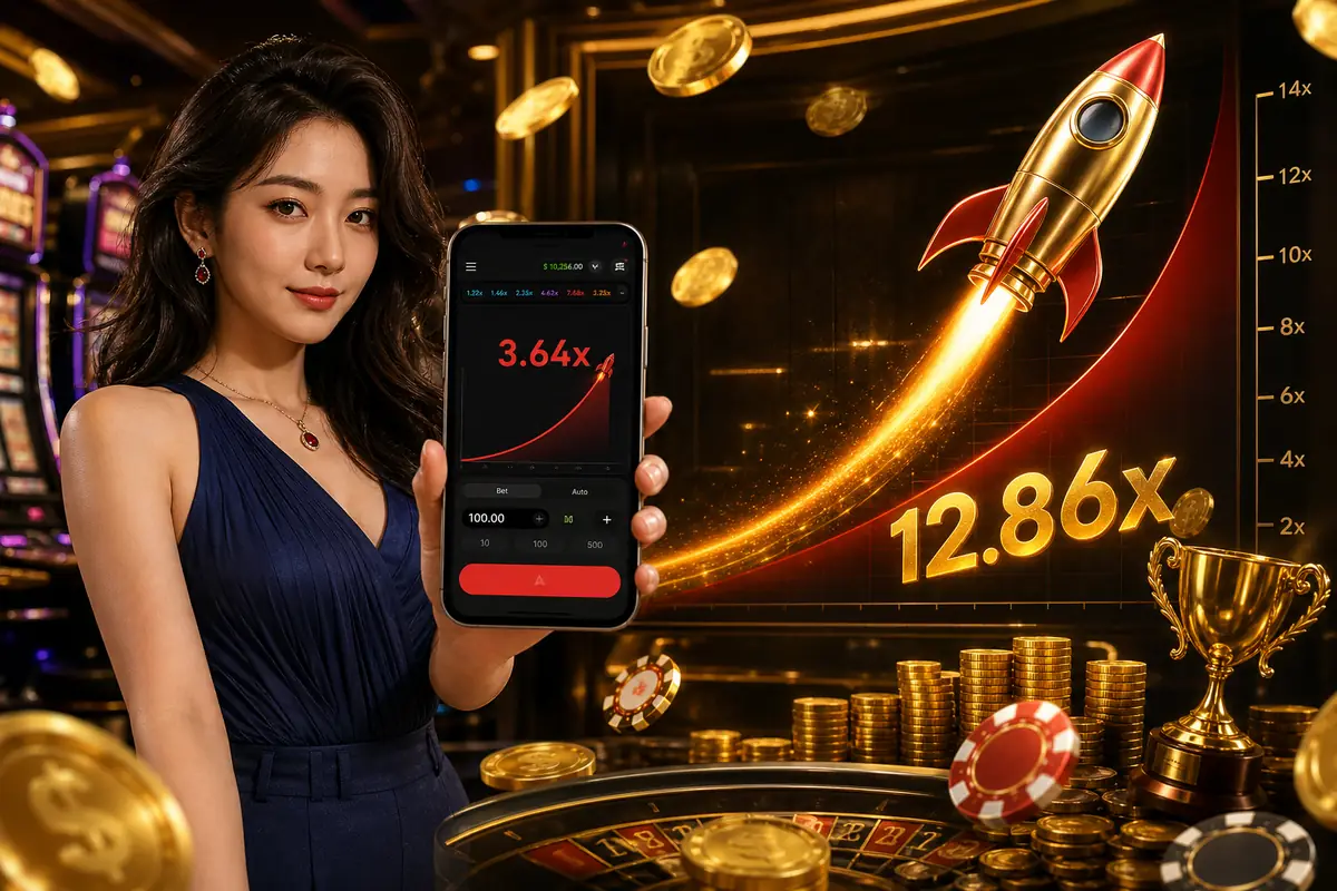 bd8880 VIP বোনাস ক্যাশব্যাক সুবিধা